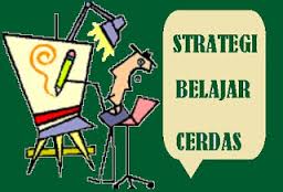 LES PRIVAT TK, SD, SMP, SMA, UN, SBMPTN PESANGGRAHAN | JAKARTA SELATAN